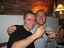 IMG_7928.JPG