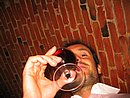 IMG_7929.JPG