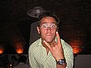 IMG_7930.JPG