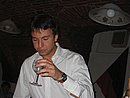 IMG_7931.JPG