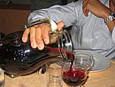 IMG_7933.JPG