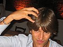 IMG_7934.JPG
