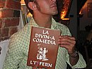 IMG_7936.JPG