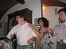 IMG_7938.JPG