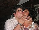 IMG_7939.JPG