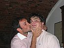 IMG_7940.JPG