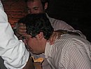 IMG_7941.JPG