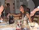 IMG_7942.JPG