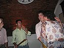 IMG_7943.JPG