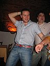 IMG_7944.JPG