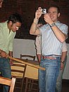 IMG_7946.JPG