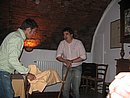 IMG_7947.JPG