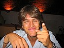 IMG_7949.JPG