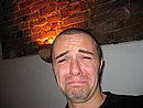 IMG_7950.JPG