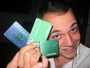IMG_7955.JPG