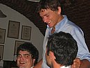 IMG_7956.JPG
