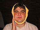 IMG_7958.JPG