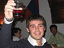 IMG_7959.JPG