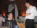 IMG_7960.JPG