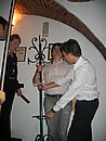 IMG_7962.JPG