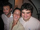 IMG_7963.JPG