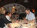 IMG_7964.JPG