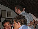 IMG_7965.JPG