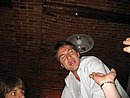 IMG_7966.JPG