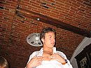 IMG_7967.JPG