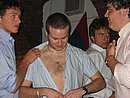 IMG_7968.JPG