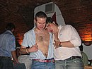 IMG_7969.JPG