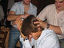 IMG_7970.JPG