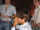 IMG_7971.JPG