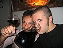 IMG_7972.JPG