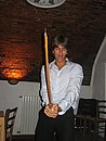 IMG_7973.JPG