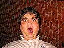 IMG_7974.JPG