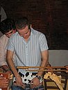 IMG_7976.JPG