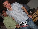 IMG_7981.JPG