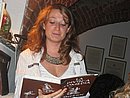 IMG_7983.JPG
