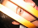 IMG_7984.JPG