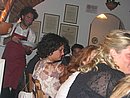 IMG_7985.JPG