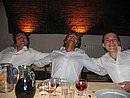 IMG_7987.JPG