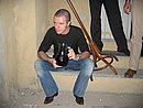 IMG_7990.JPG