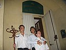 IMG_7991.JPG