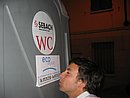 IMG_7993.JPG