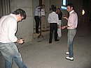 IMG_7994.JPG