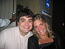 IMG_7995.JPG