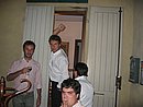 IMG_7996.JPG