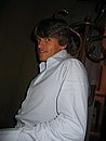 IMG_7997.JPG