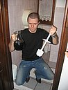 IMG_7998.JPG